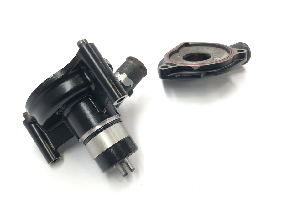 Triumph Daytona 955i T595N [2003] - water pump Coolant pump