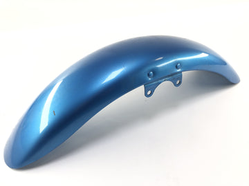 Triumph Thunderbird 900 T309RT [1996] - Front fender - 0
