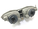 Triumph Daytona 955i T595 [1999] - Headlight-7