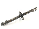 Yamaha XJR 1200 4PU [1995] - Camshaft Exhaust Camshaft-4