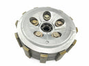 TRIUMPH DAYTONA 955I T595 [1998] - Clutch clutch pack clutch unit-1