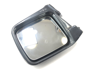 BMW K 1100 LT 100 [1994] - Mirror exterior mirror on the right - 0