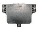 Triumph Sprint ST 1050 [2005] - CDI control unit-4