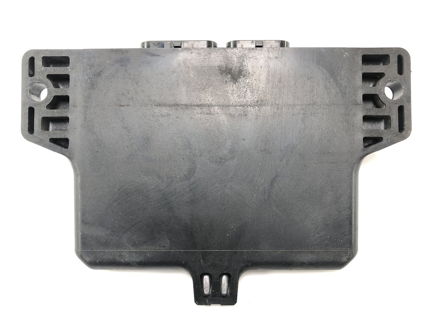 Triumph Sprint ST 1050 [2005] - CDI control unit