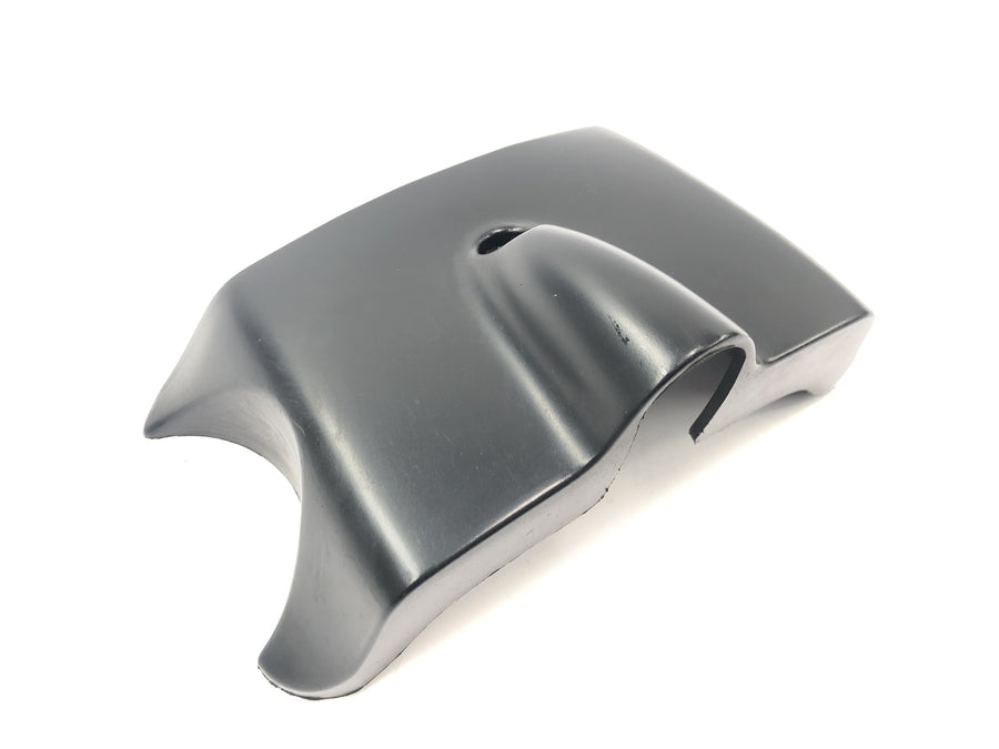 BMW K 1100 LT 100 [1994] - Cover cover Covering cap cladding
