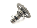 KTM LC4 640 [2003] - Camshaft-1