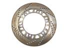 Kawasaki GPZ 1000 RX [1987] - Rear brake disc 260 x 6.90mm-4