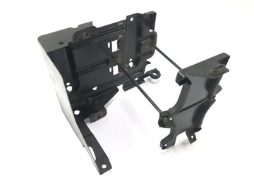 BMW K 1100 LT 100 [1994] - Battery box bracket - 0