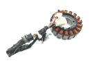 Yamaha WR 125 X DE07 [2010] - Alternator Stator Generator Lima-3