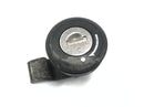 Kawasaki ZX -10 ZXT00B [1990] - locksmith with fork bridge at the top tank lock seat lock helmet lock-3