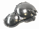 Triumph Speed ​​Triple T509 [1998] - Clutch cover engine cover-2