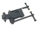 Triumph Tiger 900 T400 [1998] - Suspension strut deflection swing arm deflection lever-3