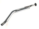 Suzuki Intruder VL 1500 AL [2000] - exhaust manifold exhaust pipe manifold pipe cylinder front-3