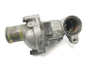 Yamaha YZF 750 R 4HN [1995] - Thermostat housing thermostat-3