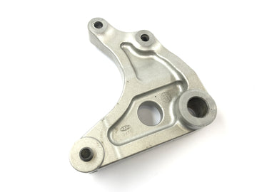 Kawasaki VN 1600 Classic VNT60A [2007] - Rear brake caliper holder for brake caliper mount