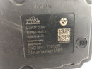BMW R 1200 R [2007] - ABS control unit pressure modulator-2