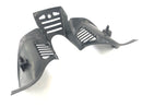 Yamaha XT 600 E 3TB [1996] - Front tank fairing-4