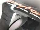 TRIUMPH DAYTONA 955I T595 [1998] - Side fairing fairing side panel right-3