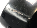 MOTO GUZZI CALIFORNIA 2 1000 VT [1982] - Tank fuel tank petrol tank-3