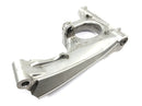 BMW K 1200 S K12S [2005] - Swing arm, rear wheel swing arm-4