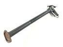 Yamaha XTZ 750 3LD [1989] - Kickstand side stand with spring side support motorcycle stand-2