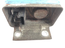 Moto Guzzi California II VT [1985] - Tension regulator light machinery regulator-2