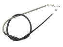 Yamaha XV 1600 Wild Star VP08 [2002] - Kupplungszug Bowdenzug-1