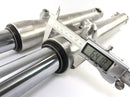 Triumph Thunderbird 900 T309RT [1996] - Fork Telescopic fork with axle-7