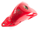 Ducati 1098 S H7 [2009] - Tank petrol tank-2