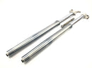 KTM 640 Adventure LC4 [2001] - Telescopic fork with axle-5