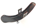 Yamaha XS 1100 2H9 [1978] - Front fender-4
