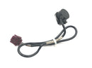 BMW R 1150 R R21 [2001] - Leerlaufschalter Gangsensor-1