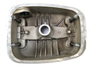 BMW R 1100 RT 259 [1997] - valve lid on the left-3