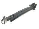 BMW R 1100 RT 259 [1997] - Schlos set fork bridge at the top tank lock-2