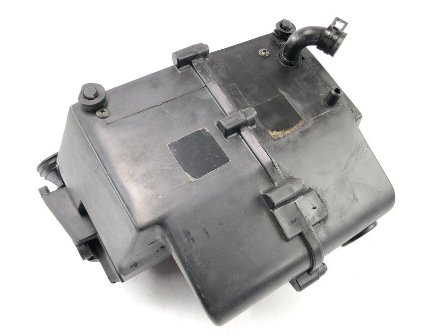 Kawasaki GPZ 1100 ZXT10E [1997] - air filter box Airbox intake box