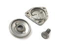 BMW R75/5 [1973] - valve lid motor lid cover-4