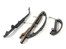 Honda CB 900 F SC01 [1981] - Tensioning rail guide rail timing chain-2