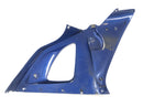 Yamaha YZF R1 RN01 [1998] - Side cladding cladding cladding part left-5