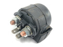 Kawasaki Zephyr 750 ZR750C [1994] - Starter relay starter relay magnetic switch 12V-1