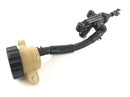 Yamaha Rz 250 R 29l [approx. 250 YPVS] - brake pump behind-5