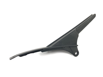 Aprilia Mille RSV 1000 ME [1999] - Chain guard rear chain cover plastic - 0