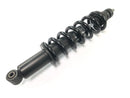 BMW K 1200 LT K2LT [1999] - Front shock absorber Telelever-1
