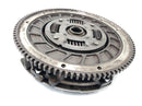 Moto Guzzi Stelvio 1200 4V [2009] - coupling-1
