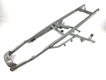 KTM 640 Adventure LC4 [2001] - Rear frame support frame - 0