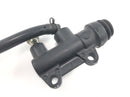 Ducati Monster S4R M4 [2004] - Rear brake pump brake cylinder-4
