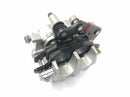 Kawasaki VN 1600 Classic VNT60A [2007] - Rear brake caliper Tokico-4