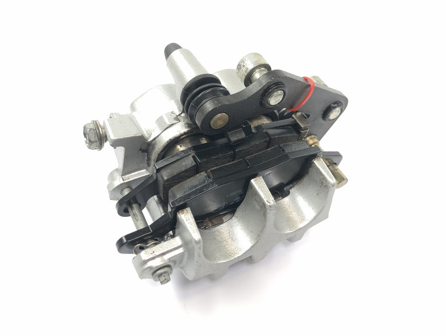 Kawasaki VN 1600 Classic VNT60A [2007] - Rear brake caliper Tokico