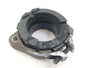 Yamaha XT 500 1U6 [1981] - Intake manifold-1