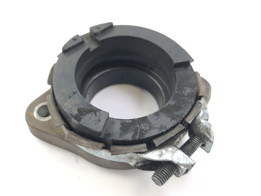 Yamaha XT 500 1U6 [1981] - Intake manifold