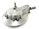 Moto Guzzi V7 Special [1971] - Cardan shaft final drive-2